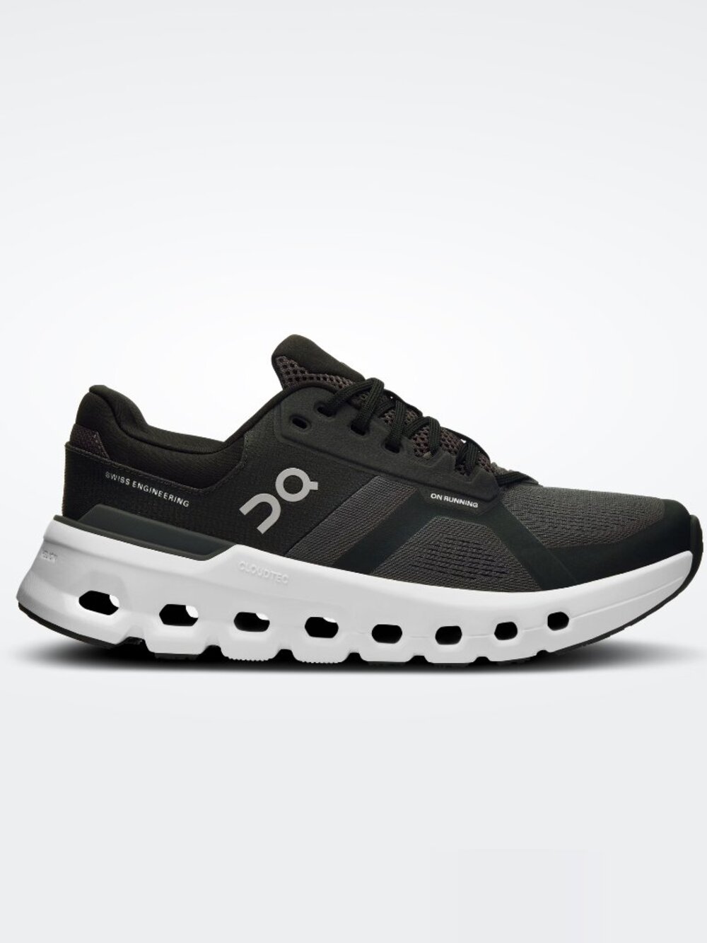 Cloudrunner 2